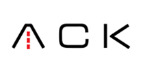 ACK